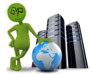 hosting-dominio-gratis-01